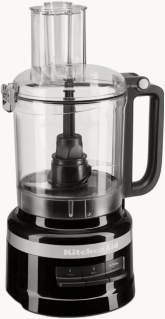 Keukenmachine KichtenAid, 1.7 L