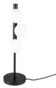 Zuiver Bureaulamp Monica Wit
