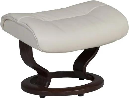 stressless poef fauteuil Live