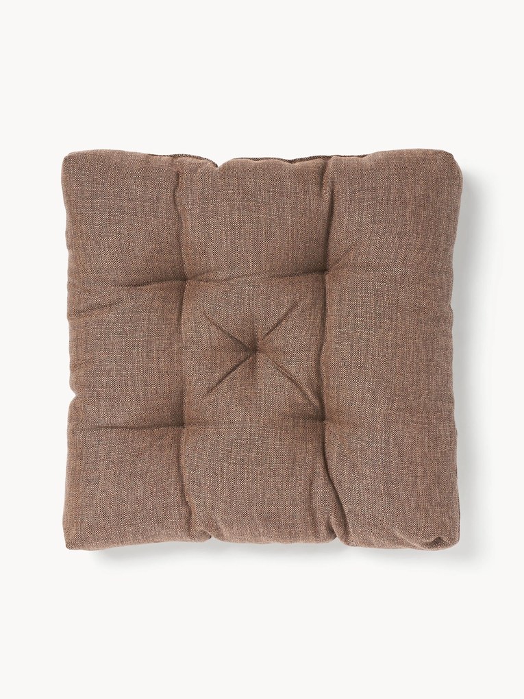 Outdoor stoelkussen Oline