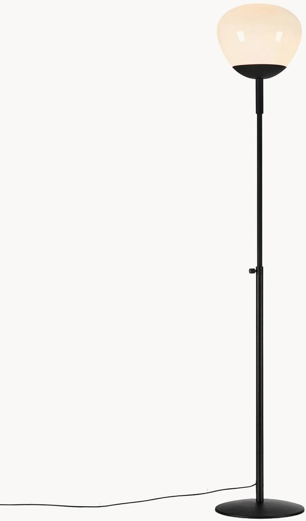 Vloerlamp Rise