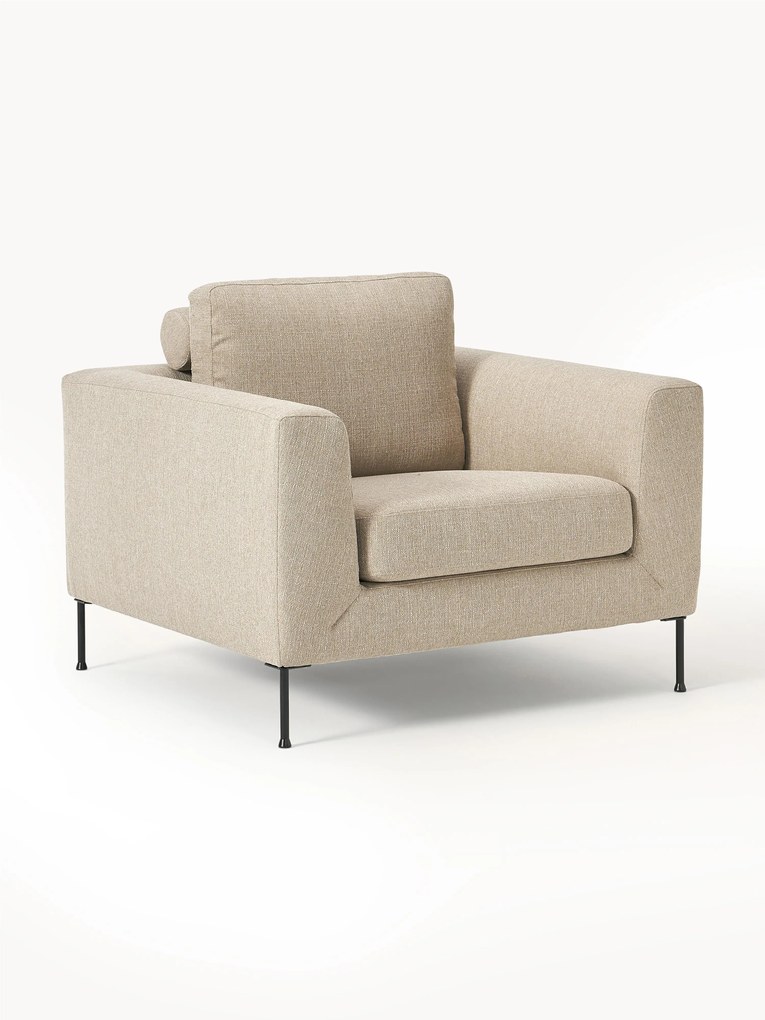 Fauteuil Cucita