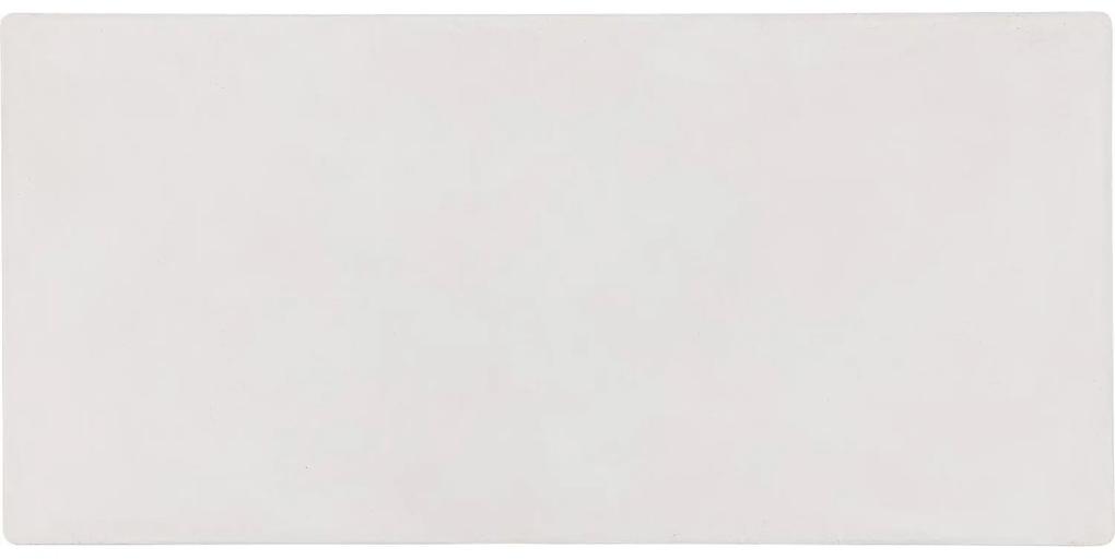 Goossens Eettafel Stone, Rechthoekig 240 x 110 cm
