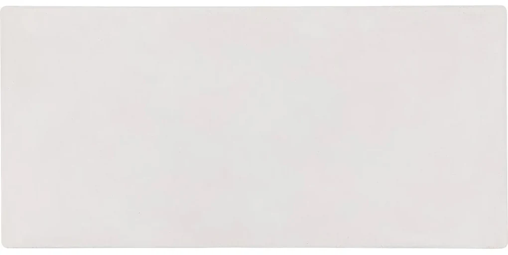 Goossens Eettafel Stone, Rechthoekig 240 x 110 cm