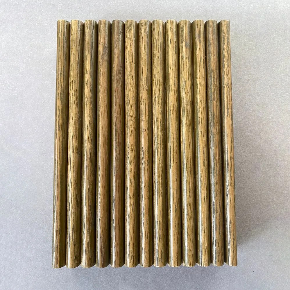 Mondiaz Kurve 140cm badmeubel ronding links/rechts dusk met 1 lade en 2 deuren en wastafel big small midden 1 kraangat urban