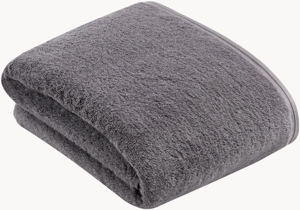 Katoenen badlaken Vegan Life