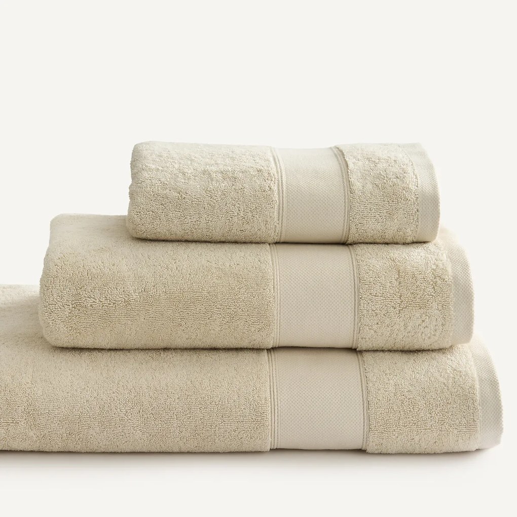 Handdoek 700 g/m², LEON