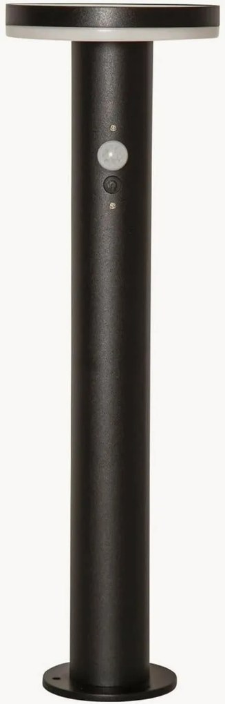 Solar LED-padverlichting Valetta