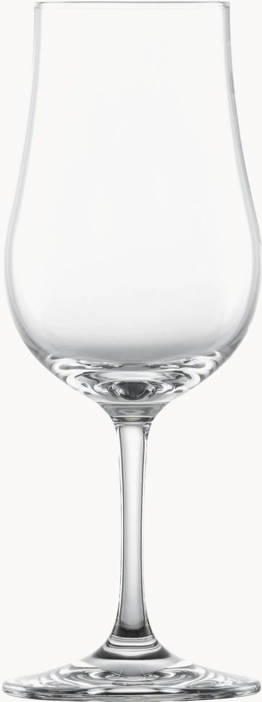 Whiskyglazen Bar Special, 4-delig