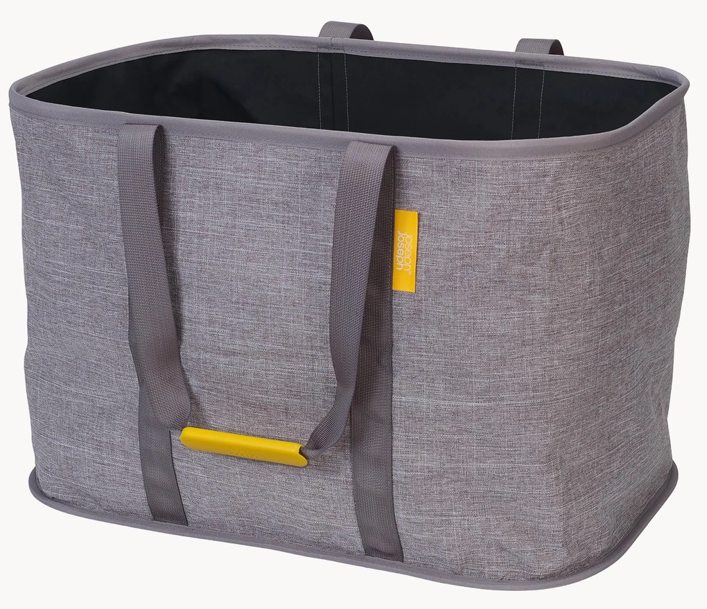 Inklapbare wasmand Hold-all, 55 L