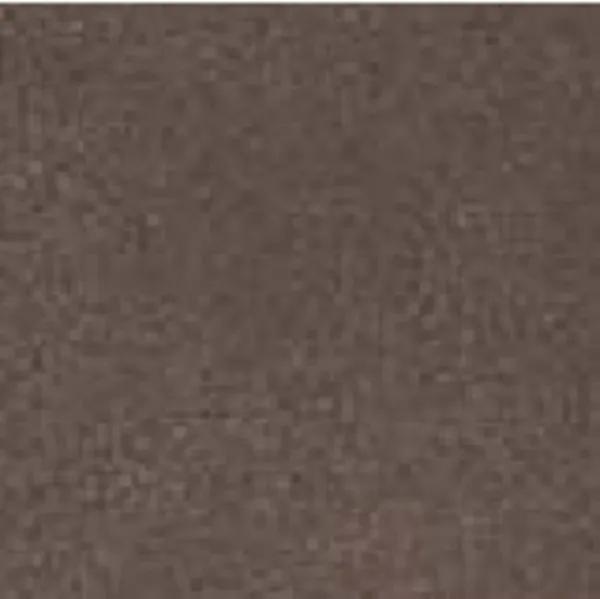 Mosa Global collection vloertegel 15x15cm a 33 stuks gespikkeld indisch bruin 75560v0150151