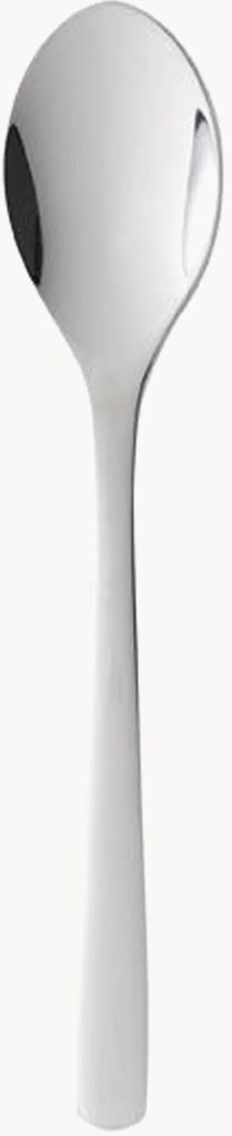 Theelepel Steel Line