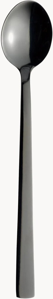 Koffielepels RAW, 4-delig