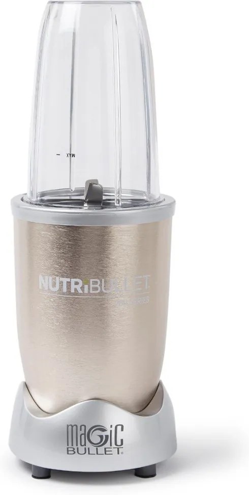 Nutribullet 900 series blender 6-delig V05558