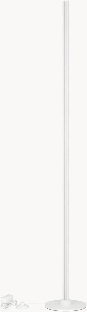 LED vloerlamp Madoc