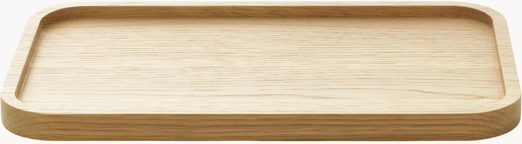 Decoratief dienblad Astro