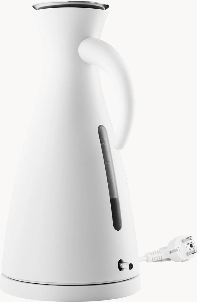 Waterkoker Classic, 1.5 L