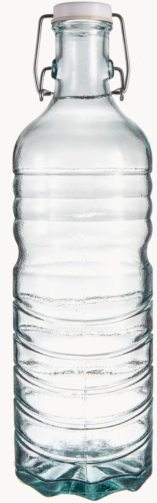 Waterfles Frigo