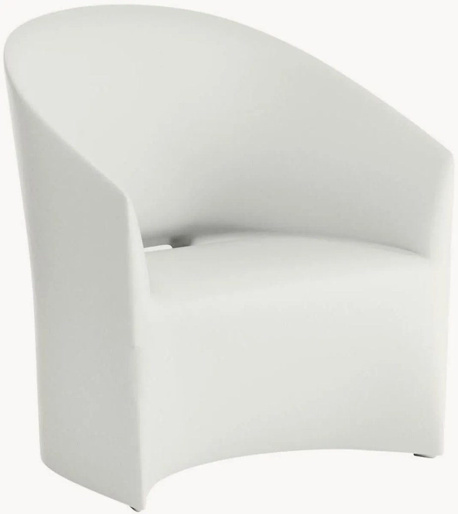 Tuin stoel Pine Beach