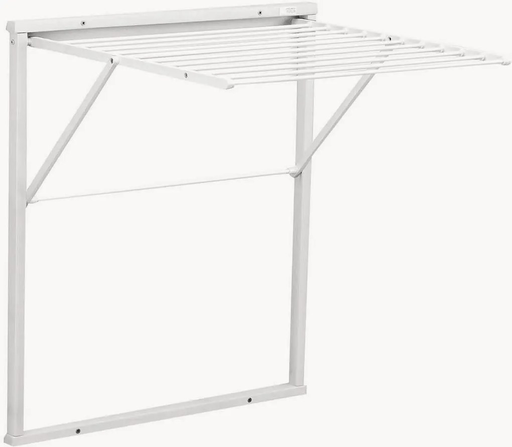 Droogrek 604 Kledy Bianco