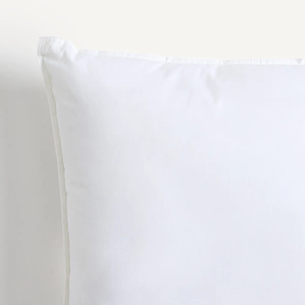 Synthetisch opvulkussen, Novix