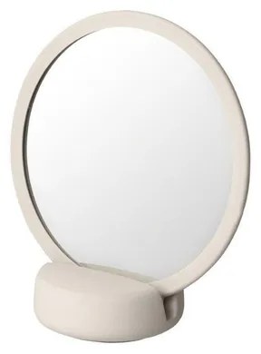 Blomus Sono Make-up spiegel Moonbeam 69162