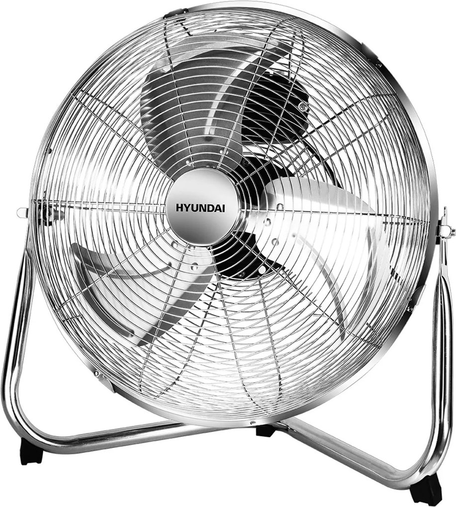 Hyundai Vloerventilator Ø40CM
