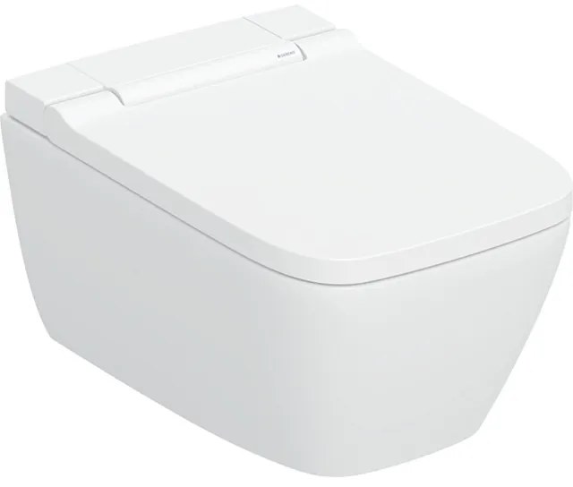 Geberit AquaClean Douche wc 146.250.01.1