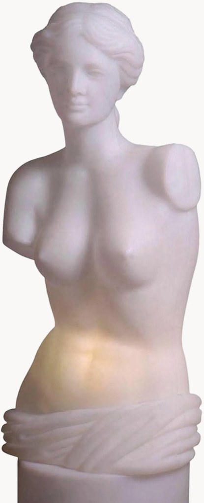 Tafellamp Venus