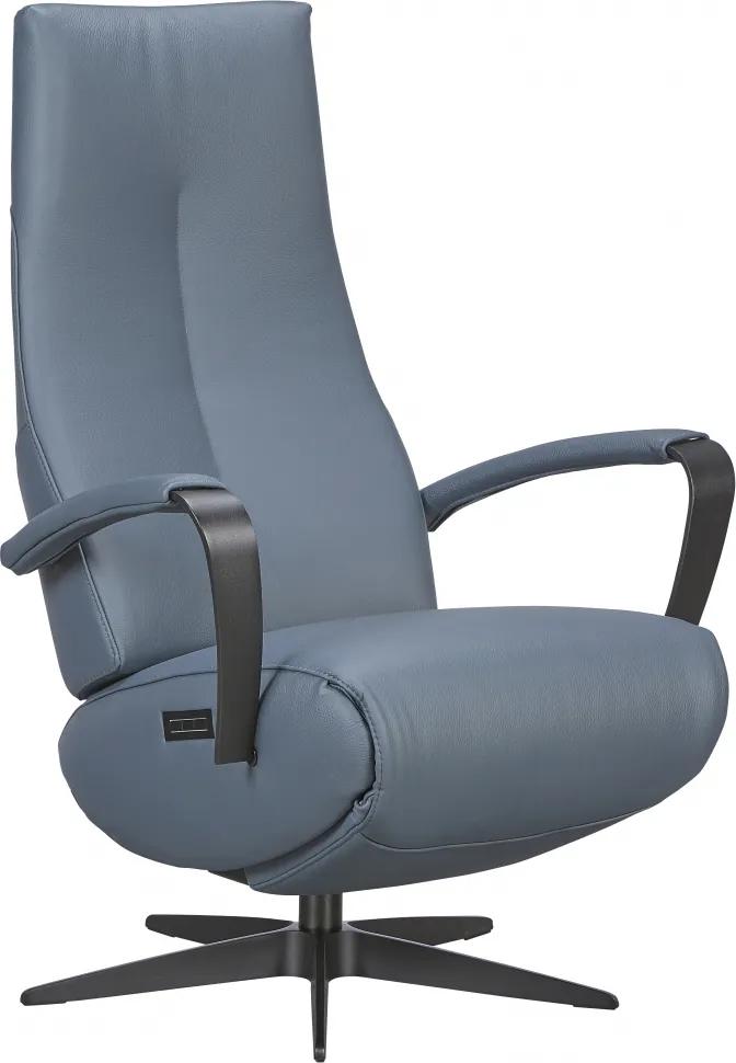 enzo luca relaxfauteuil Chiq
