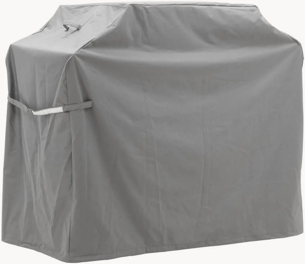 Tuinbeschermhoes Klas voor tuinbarbecue