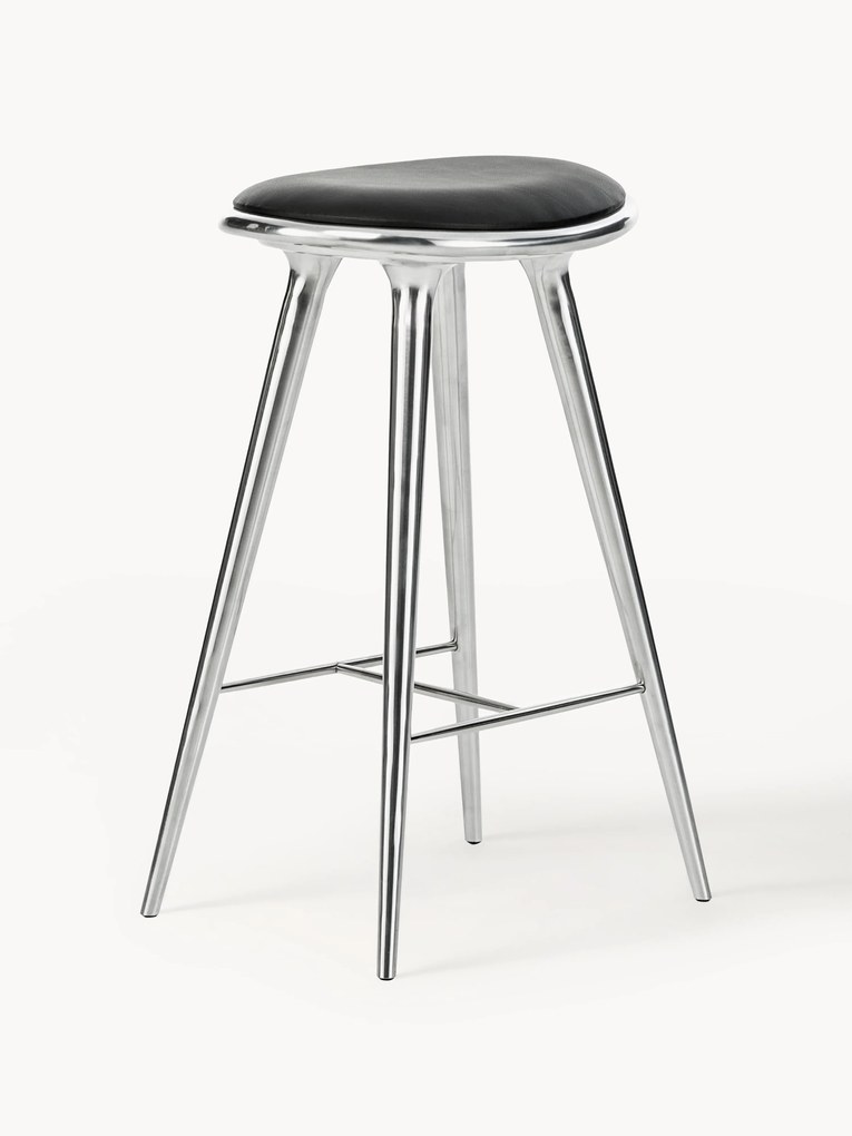 Barkruk High Stool