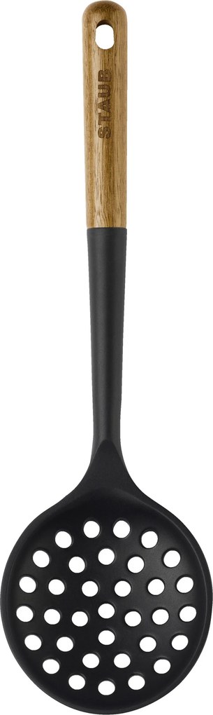 Staub Schuimspaan - - Staub