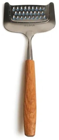 Kaasrasp