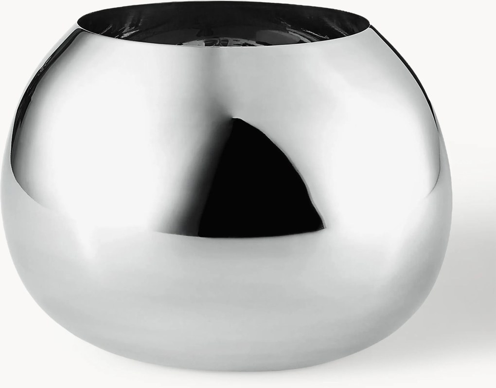 Vaas Bella, Ø 21 cm