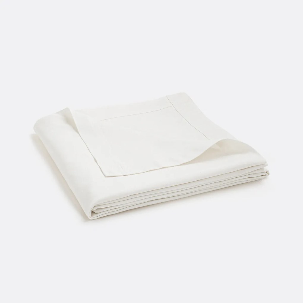 Sprei voor fauteuil of zetel, Scenario