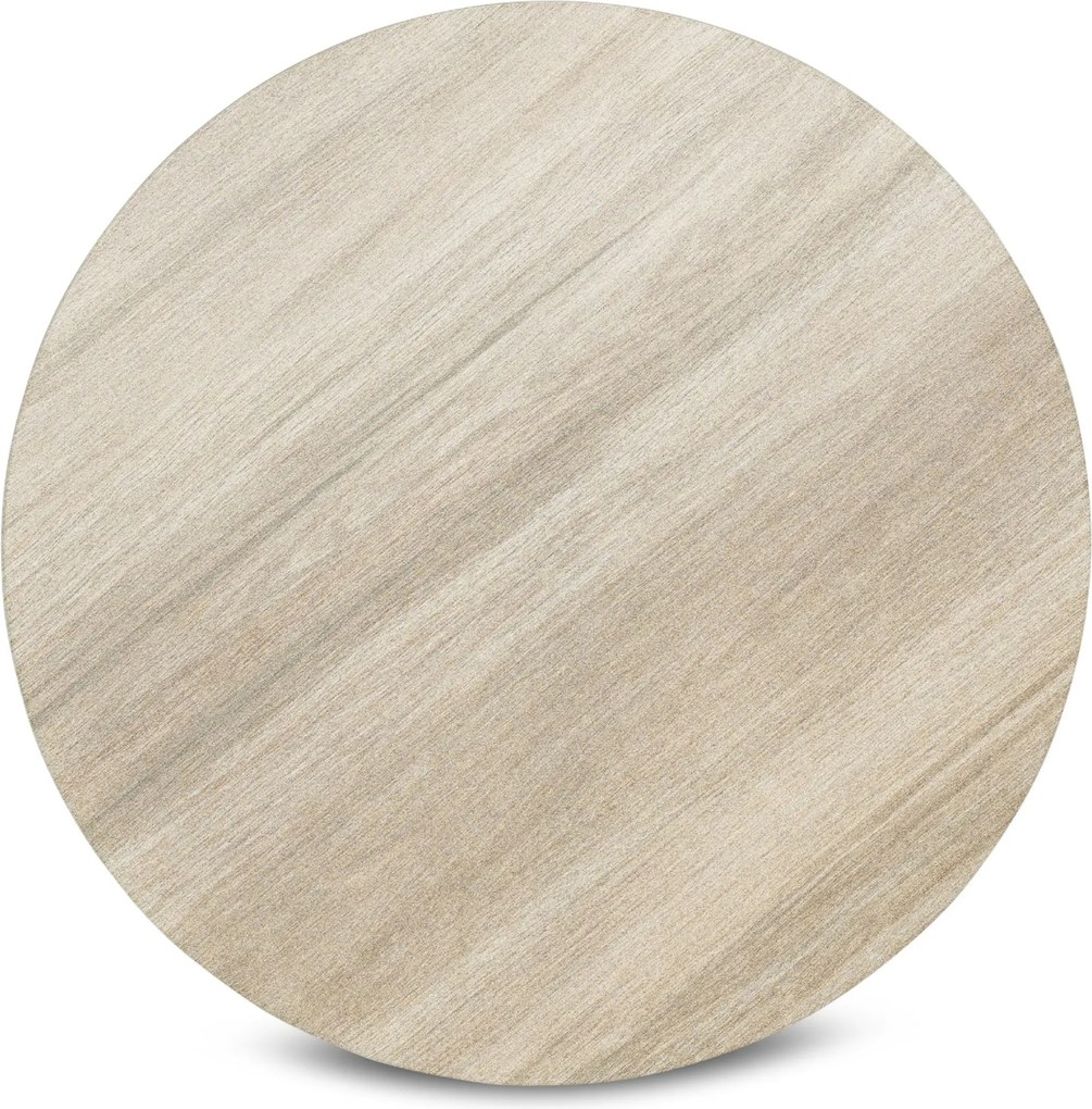 Hoek loungeset  Rope Zand/Beige  Lifestyle Garden Furniture Biagio