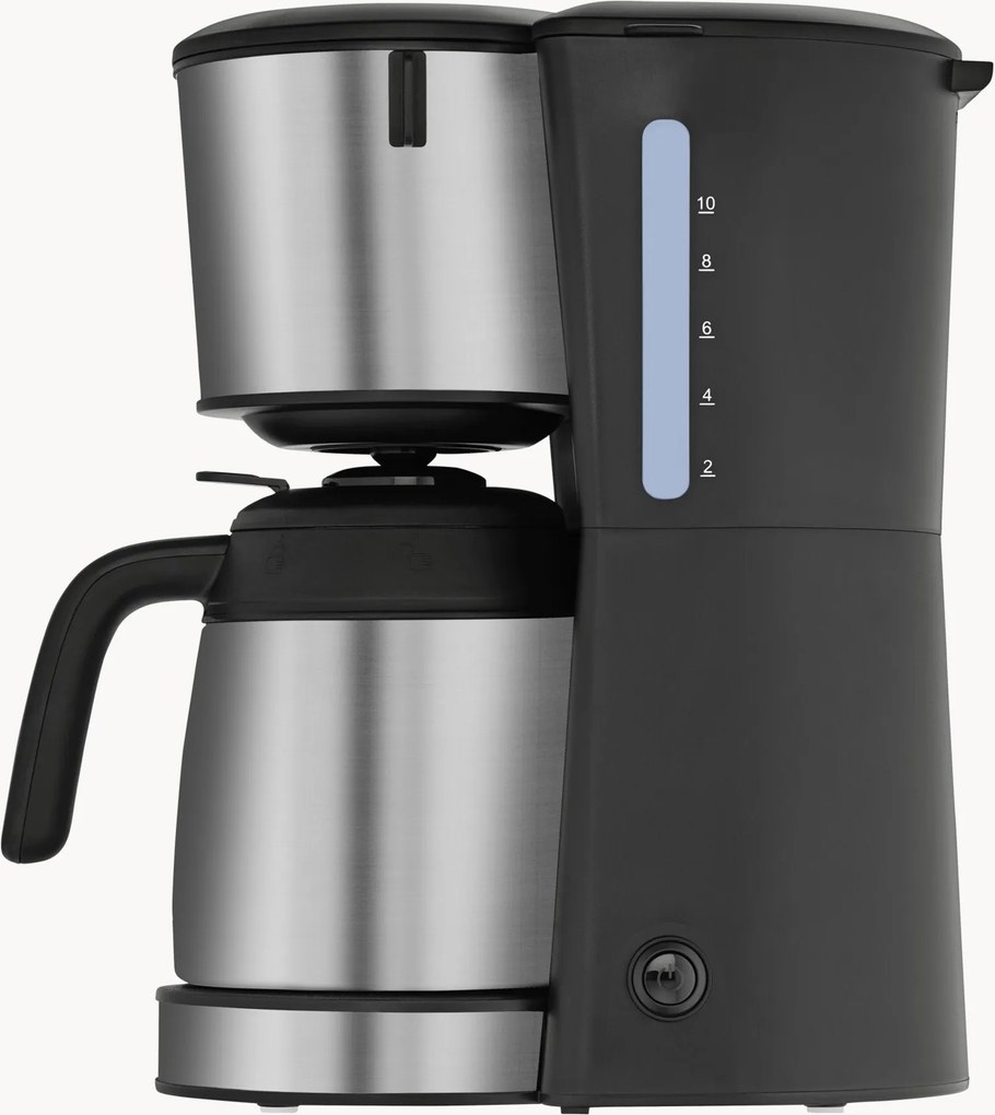 Pro koffiezetapparaat Thermo WMF Bueno