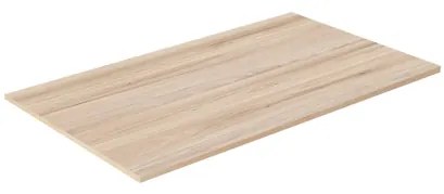 Adema Tops Topblad - 80x1.5x46cm - beech (hout) TOPS_80_Aliso