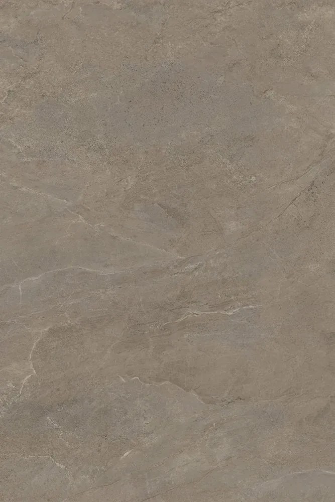 KS Vinyl wandpaneel 60x260cm champagne