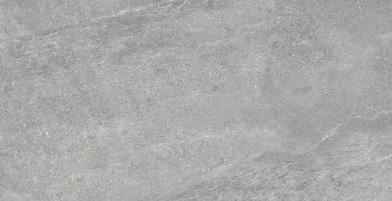 Valence Estada vloertegel 60x120cm light gerectificeerd