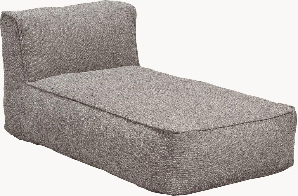 Outdoor loungefauteuil Grow