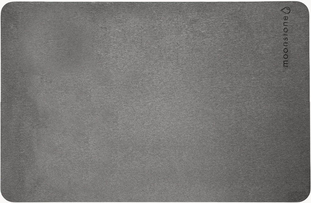 Badmat Terra Orage, antislip