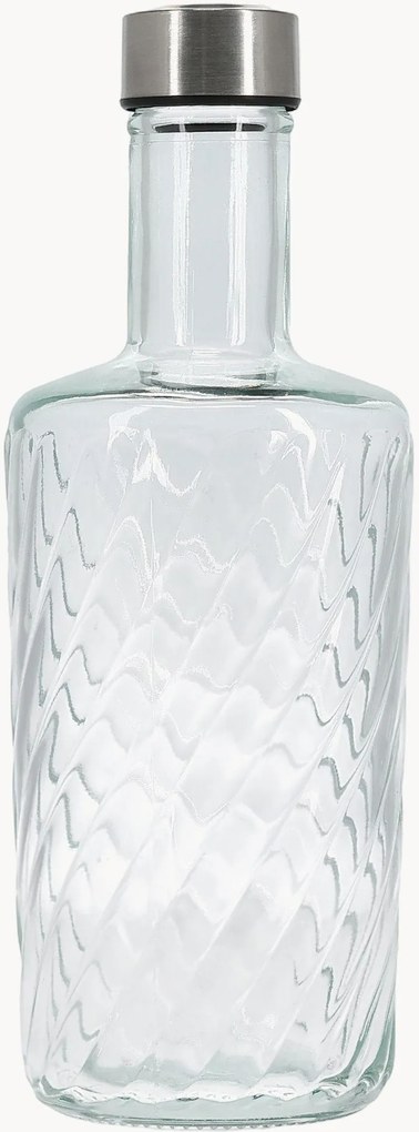 Karaf Tap, 1.1 L
