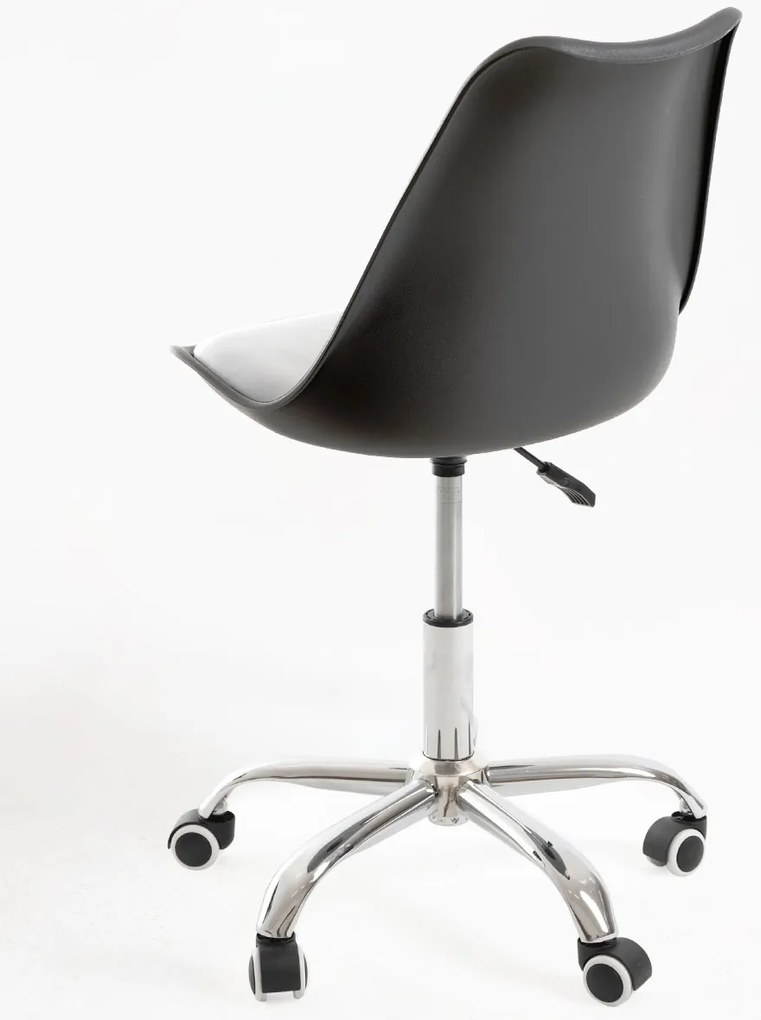Pak 4 Neo Stoelen