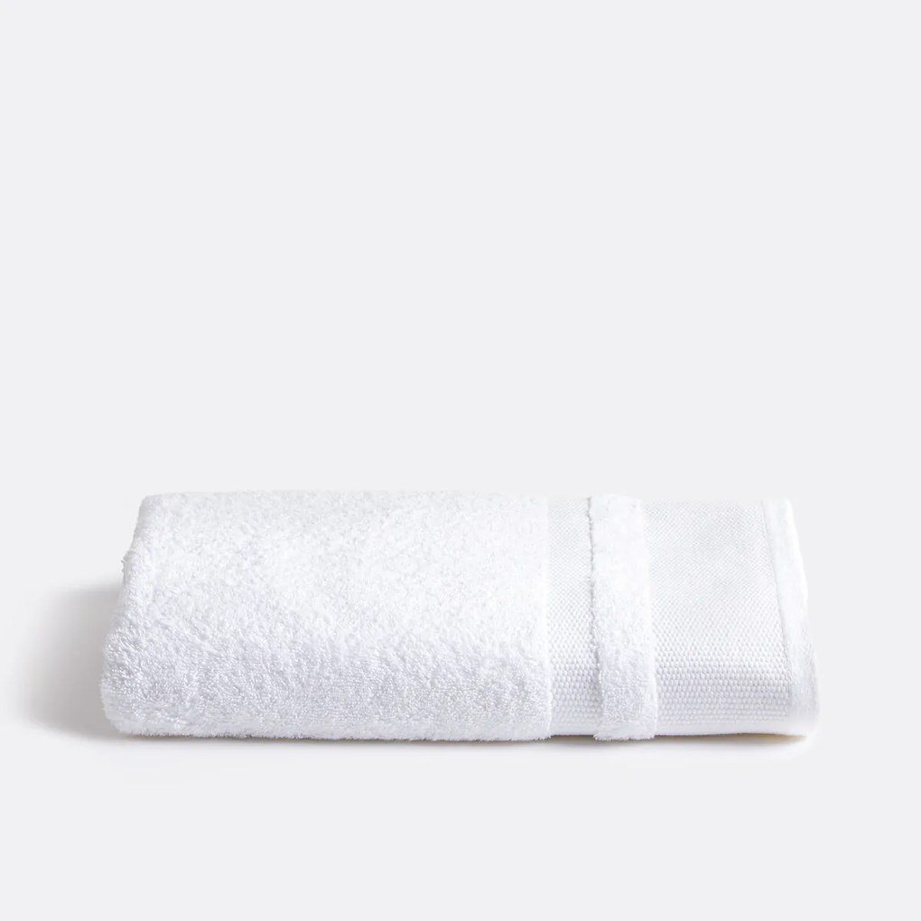 Maxi badlaken van Egyptisch katoen 600g/m², Kheops