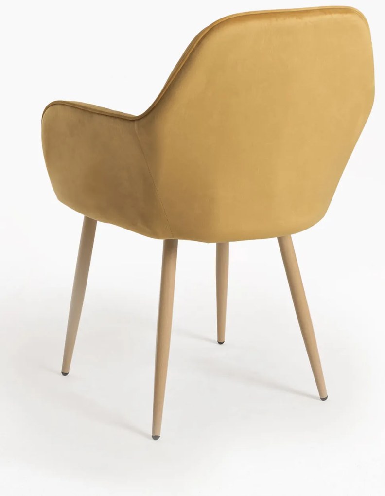 Chic Stoel