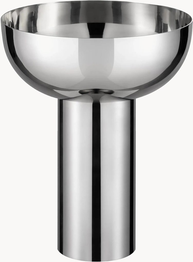 Vaas Miyabi, H 17 cm