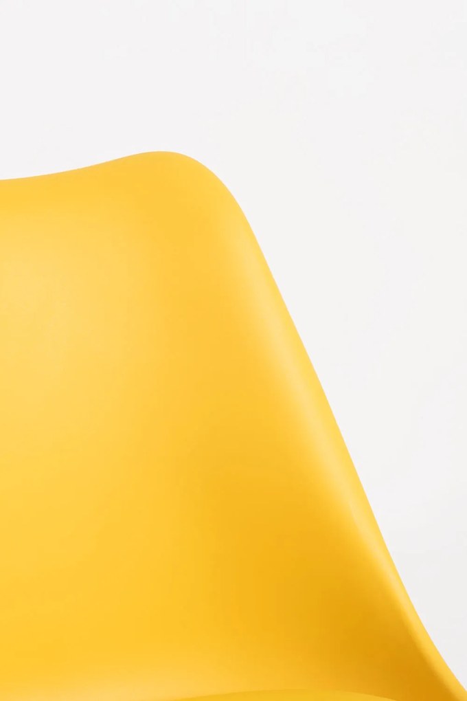Pakket van 4 Synk Basic stoelen