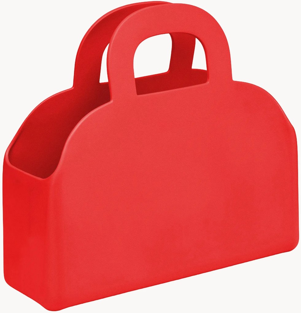 Shopper Sjopper-Kees